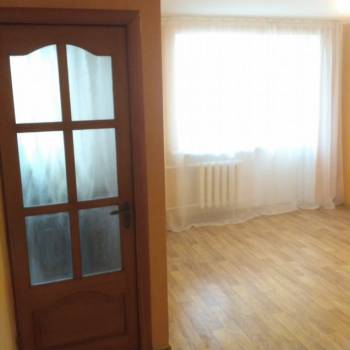 Продается 2-х комнатная квартира, 43,8 м²