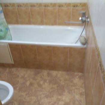 Продается 2-х комнатная квартира, 43,8 м²