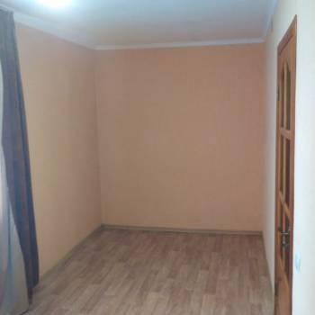 Продается 2-х комнатная квартира, 43,8 м²