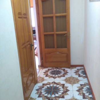 Продается 2-х комнатная квартира, 43,8 м²