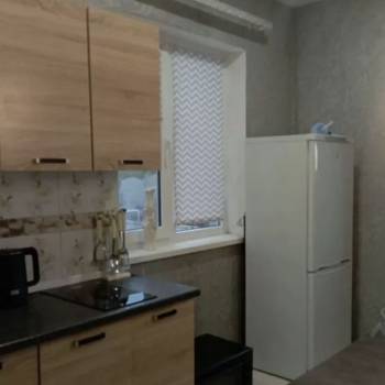 Сдается Дом, 48 м²