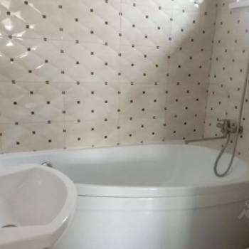 Сдается Дом, 48 м²