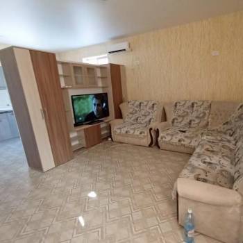 Сдается Дом, 48 м²