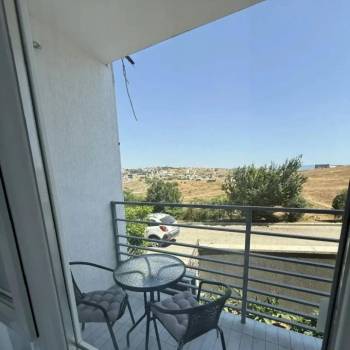 Сдается 1-комнатная квартира, 24,9 м²
