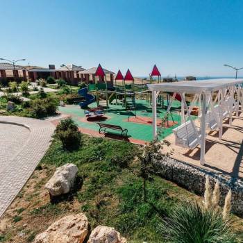 Сдается 1-комнатная квартира, 24,9 м²
