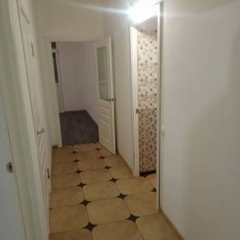 Сдается 2-х комнатная квартира, 69 м²