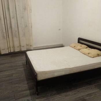 Сдается 2-х комнатная квартира, 69 м²