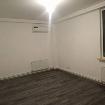 Сдается 2-х комнатная квартира, 69 м²
