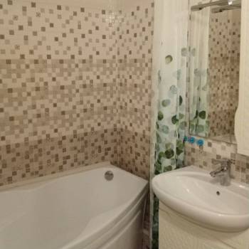 Сдается 2-х комнатная квартира, 69 м²