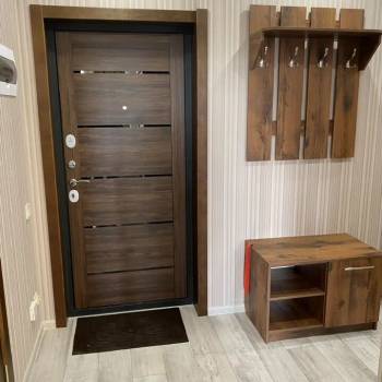 Сдается 1-комнатная квартира, 44 м²