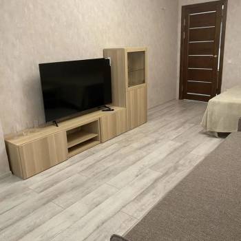 Сдается 1-комнатная квартира, 44 м²