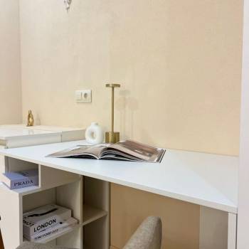 Сдается 2-х комнатная квартира, 65 м²