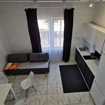 Сдается Дом, 50 м²