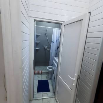 Сдается Дом, 50 м²