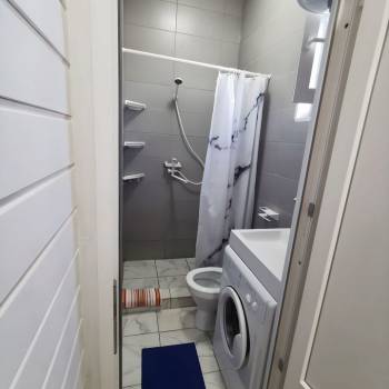 Сдается Дом, 50 м²