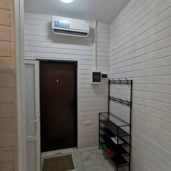 Сдается Дом, 50 м²