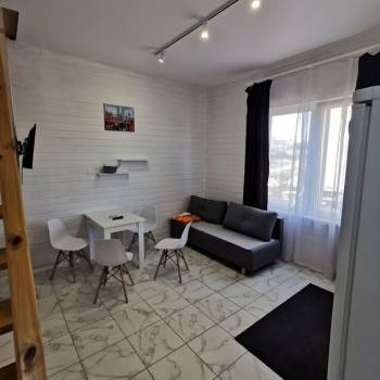 Сдается Дом, 50 м²