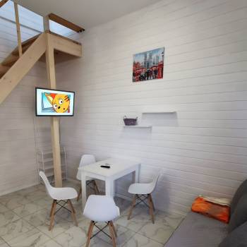 Сдается Дом, 50 м²