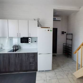 Сдается Дом, 50 м²