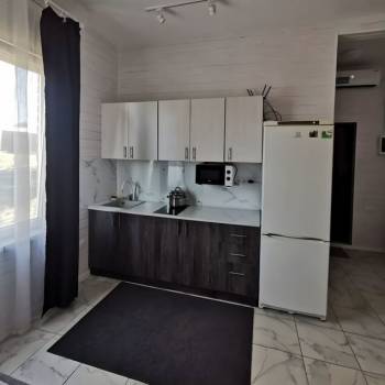 Сдается Дом, 50 м²
