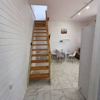 Сдается Дом, 50 м²