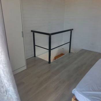 Сдается Дом, 50 м²