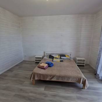Сдается Дом, 50 м²