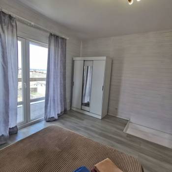 Сдается Дом, 50 м²