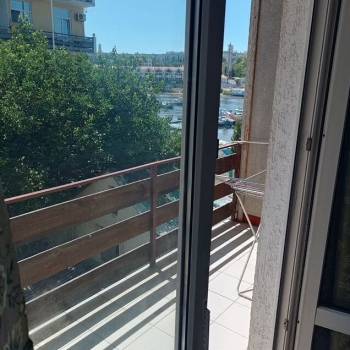 Продается 1-комнатная квартира, 23 м²