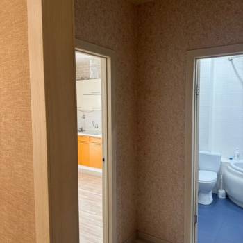 Продается 1-комнатная квартира, 42 м²