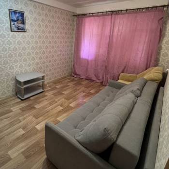 Сдается 2-х комнатная квартира, 60 м²