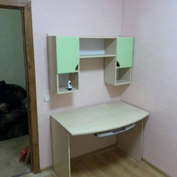 Сдается 2-х комнатная квартира, 60 м²