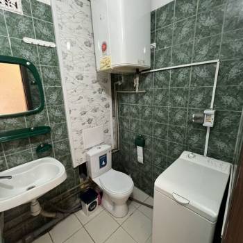 Сдается 2-х комнатная квартира, 60 м²