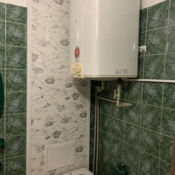 Сдается 2-х комнатная квартира, 60 м²