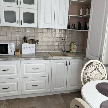 Сдается 2-х комнатная квартира, 70 м²