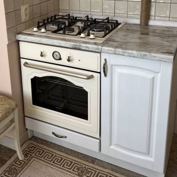 Сдается 2-х комнатная квартира, 70 м²