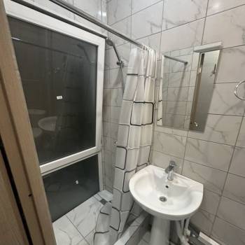 Сдается 1-комнатная квартира, 16 м²
