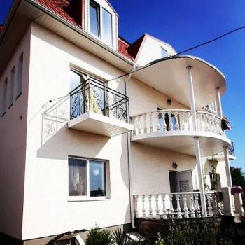 Сдается 1-комнатная квартира, 17 м²