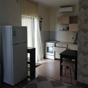 Сдается 2-х комнатная квартира, 30 м²