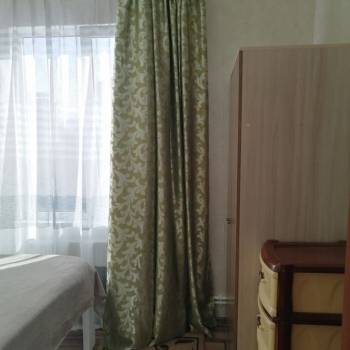 Сдается 2-х комнатная квартира, 30 м²