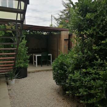 Сдается 2-х комнатная квартира, 30 м²