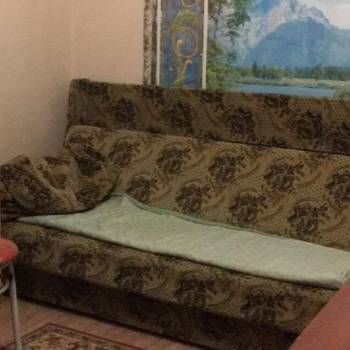 Сдается Дом, 98 м²