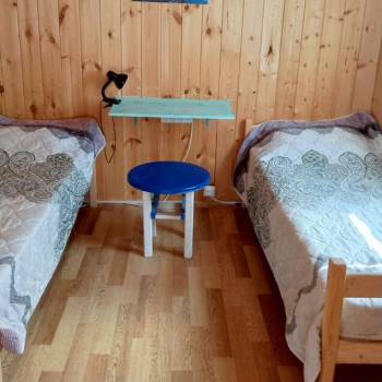 Сдается Дом, 18 м²