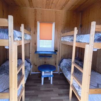 Сдается Дом, 18 м²