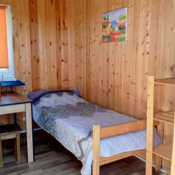 Сдается Дом, 18 м²