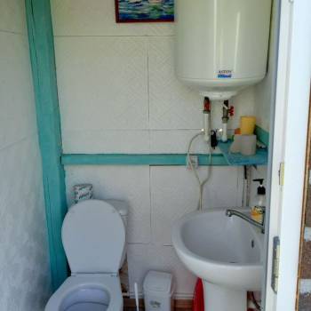 Сдается Дом, 18 м²