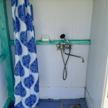 Сдается Дом, 18 м²