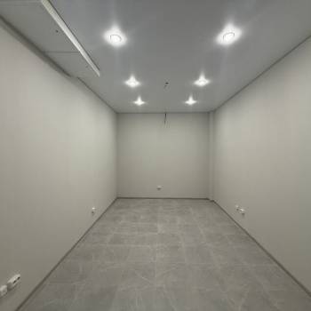 Сдается Нежилое помещение, 19 м²