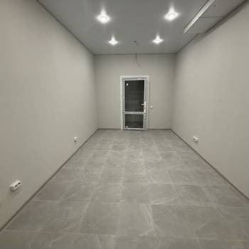 Сдается Нежилое помещение, 19 м²