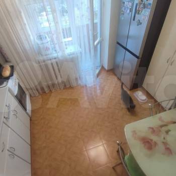 Продается 3-х комнатная квартира, 77,4 м²